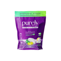 بيورلي برلينت 48 قرص