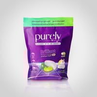 بيورلي برلينت 48 قرص