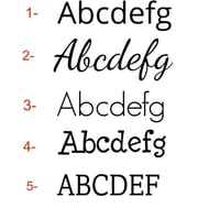 بطانيه لون جملي