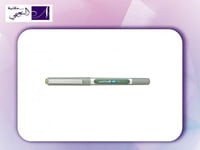 قلم يوني بول آي مقاس 0.7 ملم يكتب 1000 متر - أخضر...