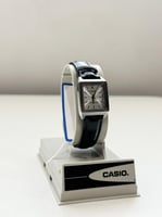 كاسيو ڤنتج سير جلد (نسائية)