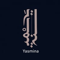 store avatar