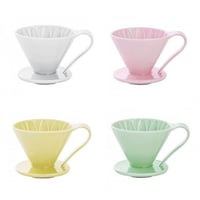 قمع ترشيح V60 من كافيك