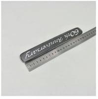 علامة 60th تويوتا لاندكروزر