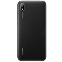 جوال هواوي Y5 2019 بشريحتي اتصال 32GB و 2GB رام LT...