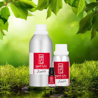 زيت عطري ناتشورال