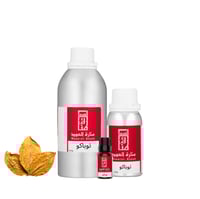 زيت عطري توباكو