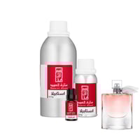 زيت عطري استابيلا