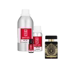 زيت عطري عود فور جريتنس