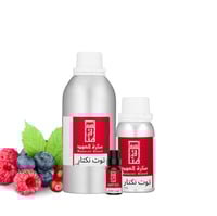 زيت عطري توت نكتار