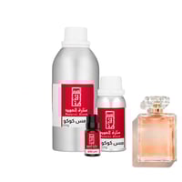 زيت عطري مس كوكو