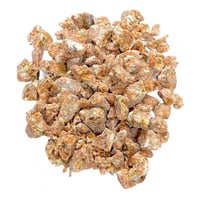 جاوي أحمر كيلو