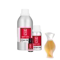 زيت عطري اولد مونتانا