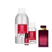 زيت عطري ريد فيم
