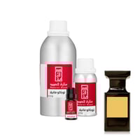 زيت عطري توباكو فانيلا