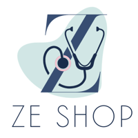 Ze_shop