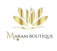 store avatar