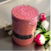 صابونية العكروفاسي يعالج مشاكل البشرة بشكل فعال. ي...