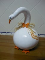 قرع ألبينجا (البوق)