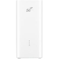 راوتر منزلي هواوي 5برو بلس سرعة 5 جي بلس