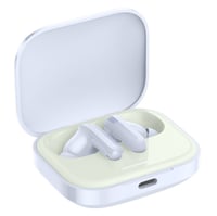 سماعة شاومي بودز 5 ازرق