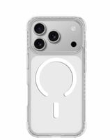 كفر حماية ايفون 17 برو ماكس AmazingThing تيتان برو...