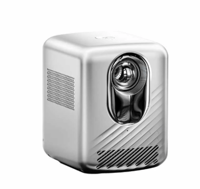 بروجكتر جهاز عرض ارتاكو