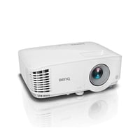 بروجكتر بنكيو MS550 سلكي ابيض