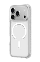 كفر حماية ايفون 17 برو AmazingThing تيتان برو ماج...