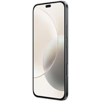 حوال هونر 400 لايت 256 جيجابايت و رام8 جيجا اسود