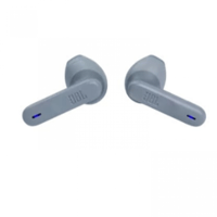 سماعة ايربودز جي بي ال WAVE300TWS ازرق