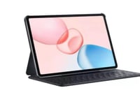 تابلت هونر باد 10 سعة 256 جيجا شريحة 5G لون رمادي...