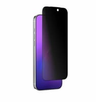 حماية شاشة ايفون 17 برو AmazingThing استيكر زجاجي...