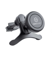 ويكس جير قاعدة تثبيت على المكيف مع تحكم