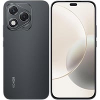 حوال هونر 400 لايت 256 جيجابايت و رام8 جيجا اسود