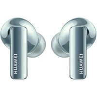 سماعة هواوي فري بودز 3 برو اخضر