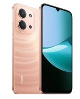 جوال ردمي شاومي 15 سي سعة 256 جيجا رام 8+8 جيجا لو...