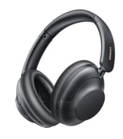 سماعة رأس يوجرين HI TUNE MAX5 بلوتوث اسود