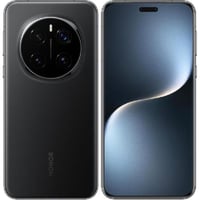 جوال هونر ماجيك 7 برو 512 جيجا 12 جيجا رام 5G - أس...