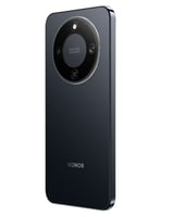 جوال هونر X9D سعة 256 جيجا رام 12+12 جيجا شبكات ال...