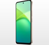 انفنكس سمارت 10، 4 جيجابايت، 256 جيجابايت، شريحة م...