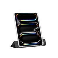 كفر حماية AmazingThing للايباد برو 13 انش - اسود