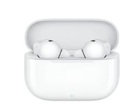 سماعة هواوي بلوتوث فري بودز SE4 لاسلكية لون ابيض