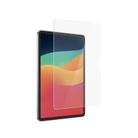 حماية زجاجية AmazingThing للايباد اير 13 انش