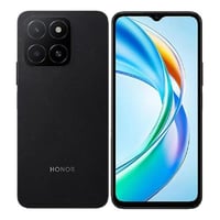 هونور اكس 5 بي بلس - الجيل الرابع - 4+128 جيجابايت...