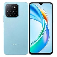 هونور اكس 5 بي بلس - الجيل الرابع - 4+128 جيجابايت...