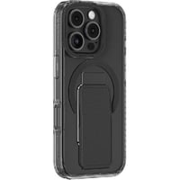 كفر حماية ماج سيف Amazingthing تيتان مقاوم للصدمات...