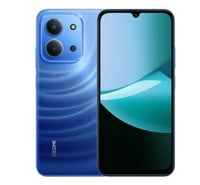 جوال ردمي شاومي 15 سي سعة 256 جيجا رام 8+8 جيجا لو...