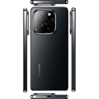 جوال ايتل ايه 80 128جيجا رام 4اسود