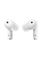 سماعة هواوي فري بودز 5i ابيض سيراميك لاسلكي